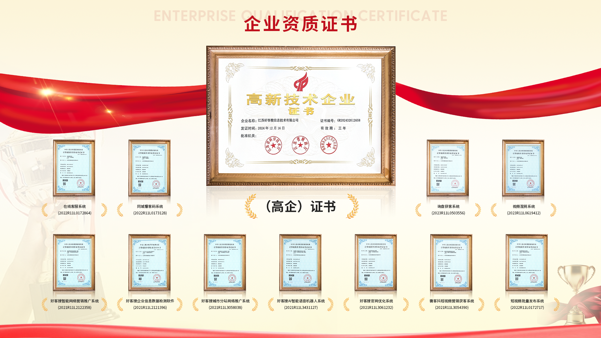 麻阳网站排名收录的几条秘密，很少有人知道